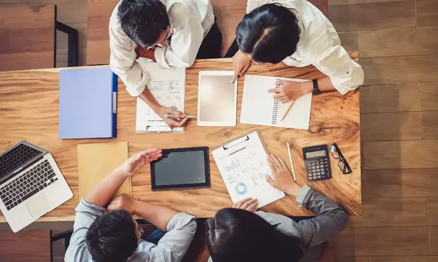 I%20Digital%20Expert