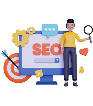 I%20Digital%20Expert