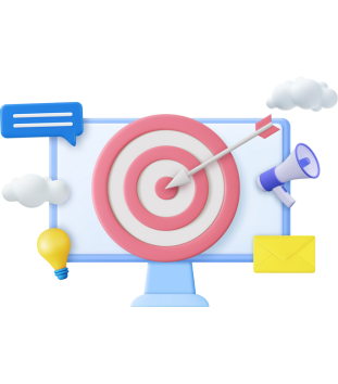 I%20Digital%20Expert