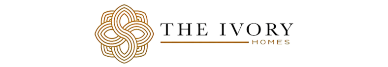 I%20Digital%20Expert