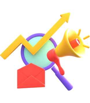 I%20Digital%20Expert