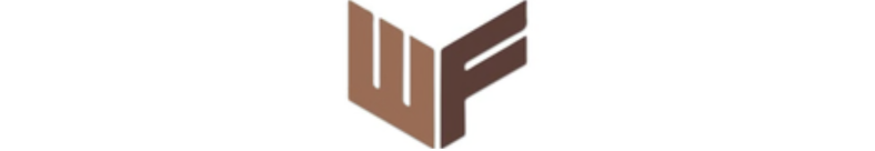 I%20Digital%20Expert