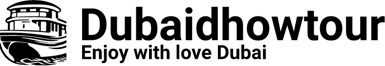 I%20Digital%20Expert