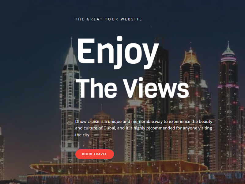 I%20Digital%20Expert