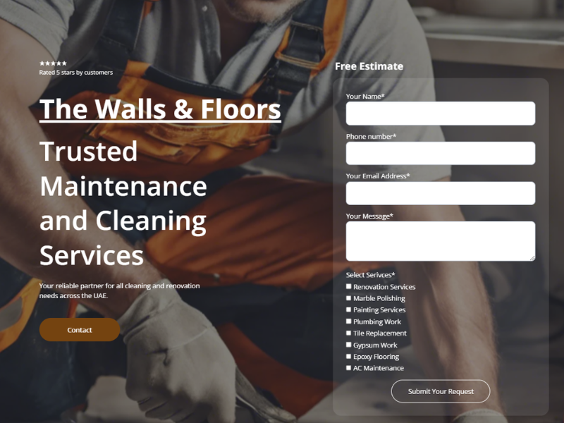 I%20Digital%20Expert