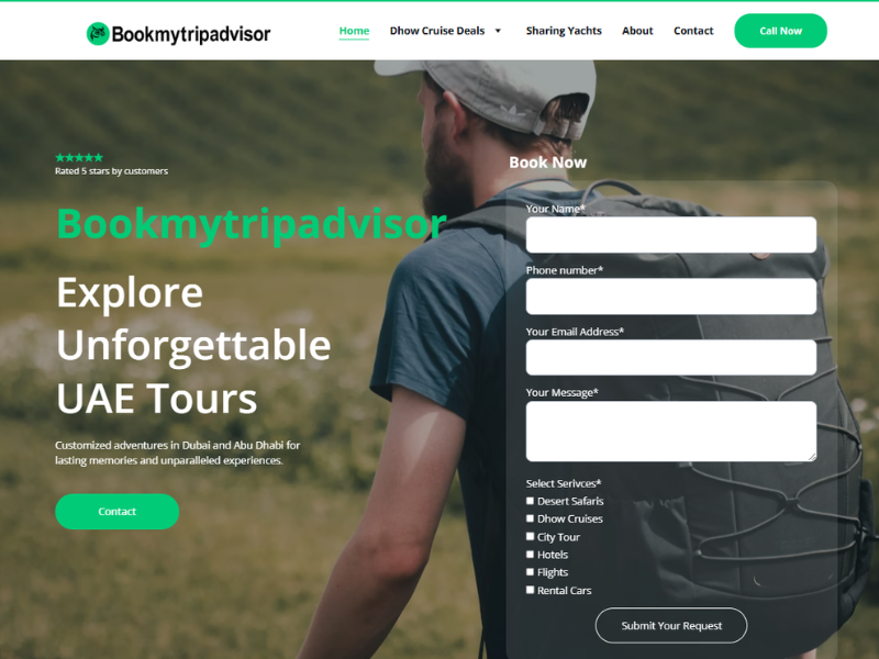 I%20Digital%20Expert