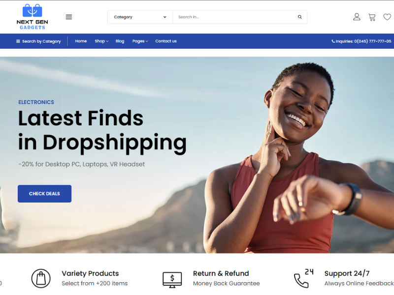 I%20Digital%20Expert