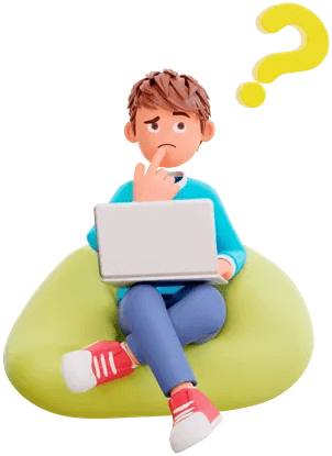 I%20Digital%20Expert