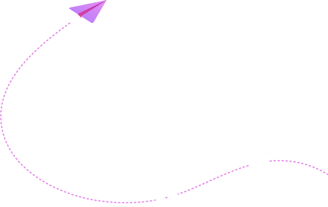 I%20Digital%20Expert