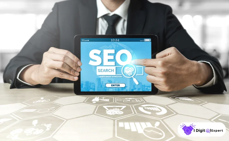 Top SEO Tips