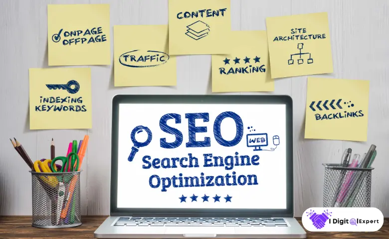 best seo service for small business
