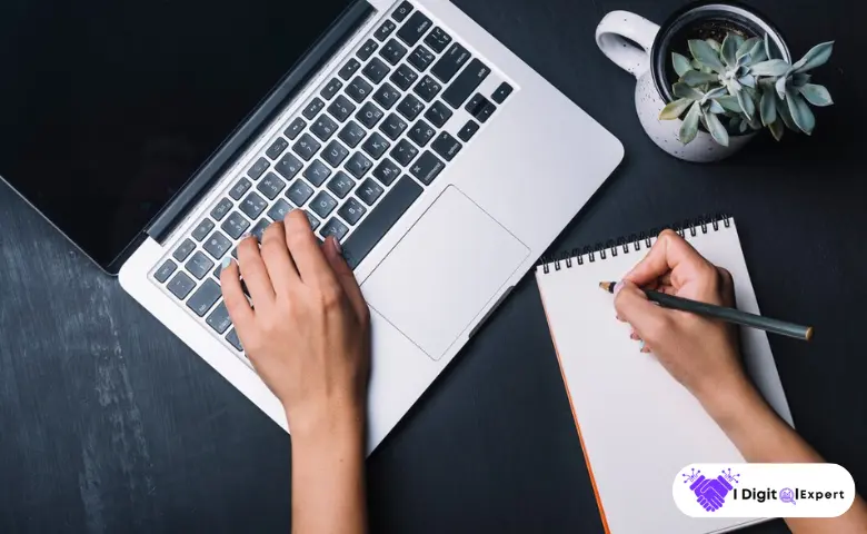 best content writing company