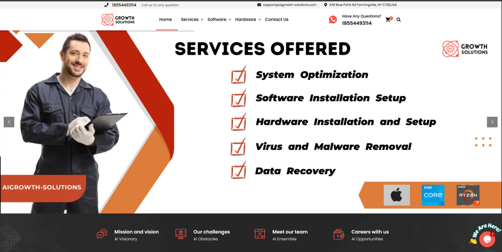 I%20Digital%20Expert